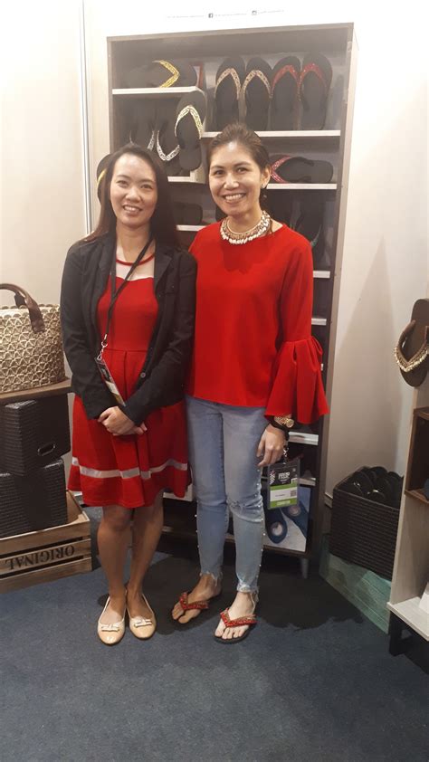 baylon company philippines|Trader, 2 ex.